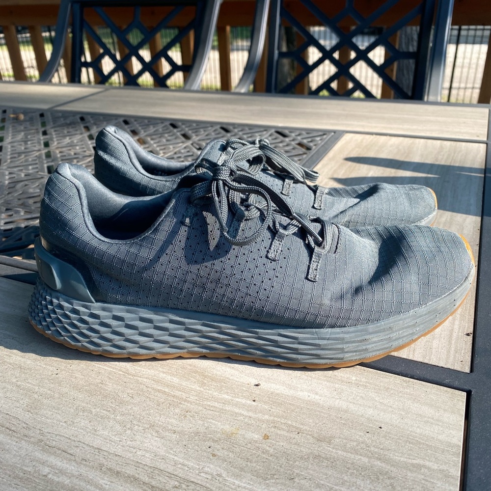 Nobull runners